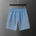 6Louis Vuitton tracksuits for Louis Vuitton short tracksuits for men #A46178