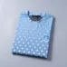 7Louis Vuitton tracksuits for Louis Vuitton short tracksuits for men #A46178