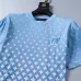 8Louis Vuitton tracksuits for Louis Vuitton short tracksuits for men #A46178