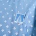 9Louis Vuitton tracksuits for Louis Vuitton short tracksuits for men #A46178