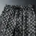 3Louis Vuitton tracksuits for Louis Vuitton short tracksuits for men #A48885