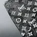 4Louis Vuitton tracksuits for Louis Vuitton short tracksuits for men #A48885
