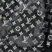 5Louis Vuitton tracksuits for Louis Vuitton short tracksuits for men #A48885