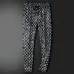7Louis Vuitton tracksuits for Louis Vuitton short tracksuits for men #A48885