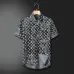 8Louis Vuitton tracksuits for Louis Vuitton short tracksuits for men #A48885