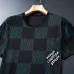 3Louis Vuitton tracksuits for Louis Vuitton short tracksuits for men #A48905