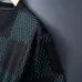 5Louis Vuitton tracksuits for Louis Vuitton short tracksuits for men #A48905