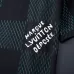 6Louis Vuitton tracksuits for Louis Vuitton short tracksuits for men #A48905
