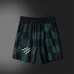 7Louis Vuitton tracksuits for Louis Vuitton short tracksuits for men #A48905
