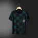 8Louis Vuitton tracksuits for Louis Vuitton short tracksuits for men #A48905