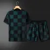 9Louis Vuitton tracksuits for Louis Vuitton short tracksuits for men #A48905