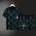 1Louis Vuitton tracksuits for Louis Vuitton short tracksuits for men #A48905