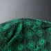 4Louis Vuitton tracksuits for Louis Vuitton short tracksuits for men #A48907