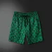 7Louis Vuitton tracksuits for Louis Vuitton short tracksuits for men #A48907