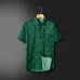 8Louis Vuitton tracksuits for Louis Vuitton short tracksuits for men #A48907
