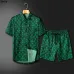 1Louis Vuitton tracksuits for Louis Vuitton short tracksuits for men #A48907