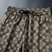 3Louis Vuitton tracksuits for Louis Vuitton short tracksuits for men #A48908