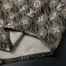 4Louis Vuitton tracksuits for Louis Vuitton short tracksuits for men #A48908