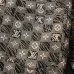 5Louis Vuitton tracksuits for Louis Vuitton short tracksuits for men #A48908