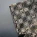 6Louis Vuitton tracksuits for Louis Vuitton short tracksuits for men #A48908