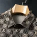7Louis Vuitton tracksuits for Louis Vuitton short tracksuits for men #A48908