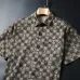8Louis Vuitton tracksuits for Louis Vuitton short tracksuits for men #A48908