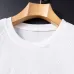 5Louis Vuitton tracksuits for Louis Vuitton short tracksuits for men #A48914