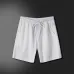 7Louis Vuitton tracksuits for Louis Vuitton short tracksuits for men #A48914