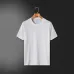 8Louis Vuitton tracksuits for Louis Vuitton short tracksuits for men #A48914