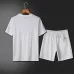 9Louis Vuitton tracksuits for Louis Vuitton short tracksuits for men #A48914