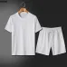1Louis Vuitton tracksuits for Louis Vuitton short tracksuits for men #A48914