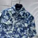 4Louis Vuitton tracksuits for Louis Vuitton short tracksuits for men #A49065