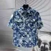 5Louis Vuitton tracksuits for Louis Vuitton short tracksuits for men #A49065
