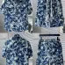 6Louis Vuitton tracksuits for Louis Vuitton short tracksuits for men #A49065