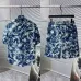 7Louis Vuitton tracksuits for Louis Vuitton short tracksuits for men #A49065