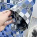 3Louis Vuitton tracksuits for Louis Vuitton short tracksuits for men #A49066