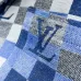4Louis Vuitton tracksuits for Louis Vuitton short tracksuits for men #A49066