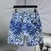 5Louis Vuitton tracksuits for Louis Vuitton short tracksuits for men #A49066