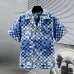 6Louis Vuitton tracksuits for Louis Vuitton short tracksuits for men #A49066