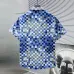 8Louis Vuitton tracksuits for Louis Vuitton short tracksuits for men #A49066