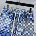 10Louis Vuitton tracksuits for Louis Vuitton short tracksuits for men #A49066