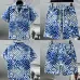 1Louis Vuitton tracksuits for Louis Vuitton short tracksuits for men #A49066