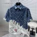 3Louis Vuitton tracksuits for Louis Vuitton short tracksuits for men #A49067