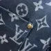 4Louis Vuitton tracksuits for Louis Vuitton short tracksuits for men #A49067