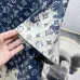 5Louis Vuitton tracksuits for Louis Vuitton short tracksuits for men #A49067