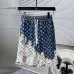 7Louis Vuitton tracksuits for Louis Vuitton short tracksuits for men #A49067