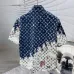 8Louis Vuitton tracksuits for Louis Vuitton short tracksuits for men #A49067