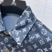 9Louis Vuitton tracksuits for Louis Vuitton short tracksuits for men #A49067