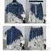 1Louis Vuitton tracksuits for Louis Vuitton short tracksuits for men #A49067