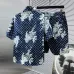 3Louis Vuitton tracksuits for Louis Vuitton short tracksuits for men #A49068